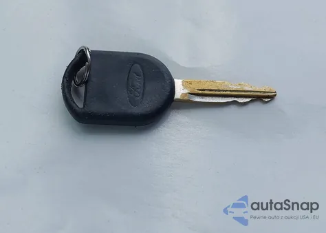 2005 Ford Explorer Sport Trac Adrenalin/Xls/Xlt z USA, uszkodzony, nr VIN 1FMZU77K75UB14875